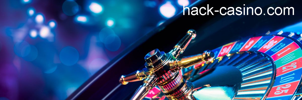hack-casino.com